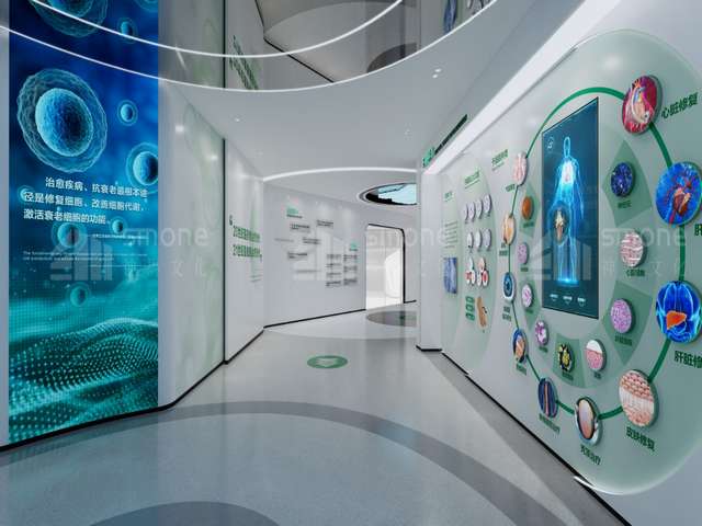 河东区市场营销.