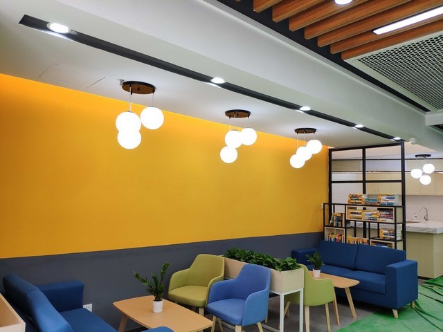 虹口区电商仓储托管公司